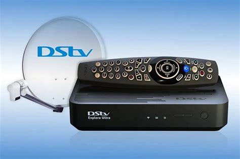 Dstv Asian Showmax Channels List And Subscription Price 2024