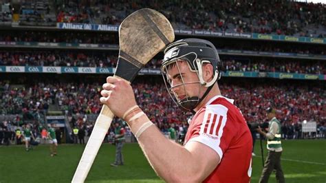 Bbc Pundits Preview The All Ireland Hurling Final