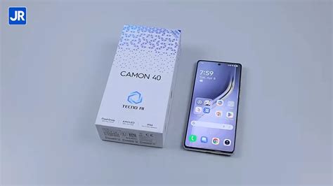 Infinix Hot Pro Rilis Di Indonesia Ini Spesifikasi Dan Harganya Jagat Gadget