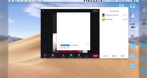 How To Use Zoom For Your Online Job And Remote Working Career Remote