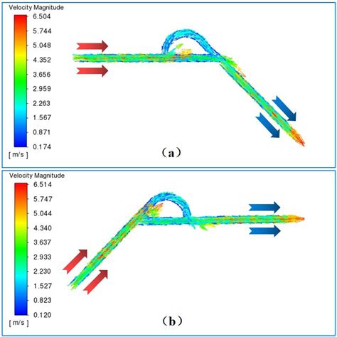 Coatings Free Full Text Numerical Simulation Of Graphene Growth By