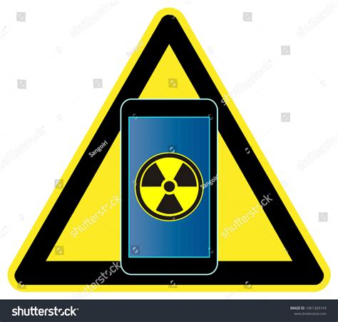 Harmful Effects Electromagnetic Radiation Emited Mobile Phones 3