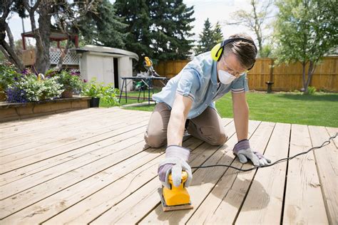 Best Grit To Sand Down Furniture At Elizabeth Jones Blog