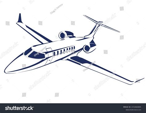 Aircraft Clipart Private-jet-clipart Classroom Clipart, 47% OFF