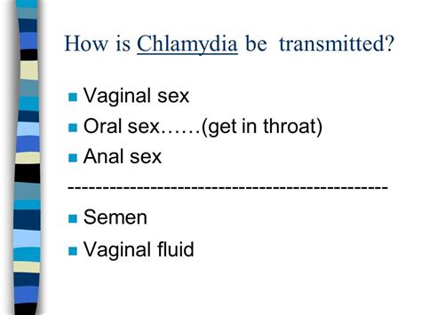 Oral Sex Vesicle From Vaginal Fluid Telegraph