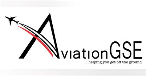 Aviation Gse Aviation Pros