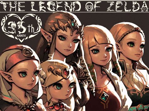 Bellhenge On Twitter Legend Of Zelda Legend Of Zelda Breath Legend