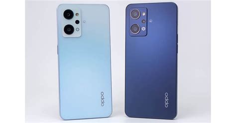 徹底した“日本独自仕様”がヒット、oppo「reno7 A」開発秘話：マピオンニュース