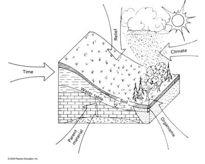 Geol Final Flashcards Quizlet