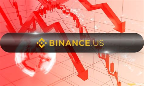 Binance US Hit By Layoffs And 75 Revenue Drop Amid SEC Lawsuit