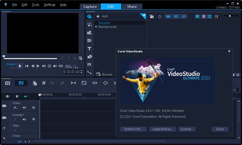 Corel VideoStudio Pro 2021 CD Key Buy Cheap On Kinguin Net