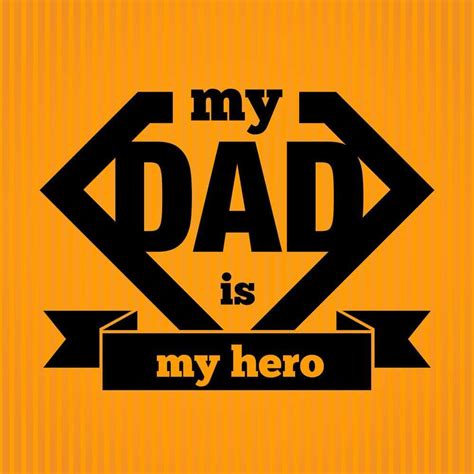 My Dad Wallpapers Top Free My Dad Backgrounds Wallpaperaccess