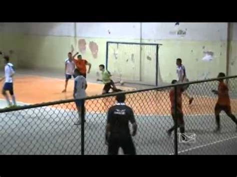 Pitágoras é campeão do futsal nos Jogos Universitários YouTube