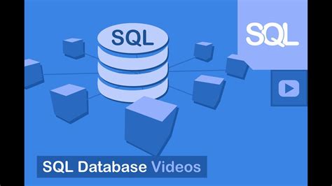 Sql Database Testing Tutorial Day 02 Youtube