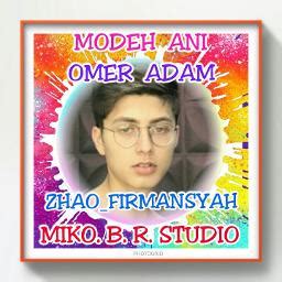 MODEH ANI Song Lyrics and Music by Omer Adam עומר אדם arranged by