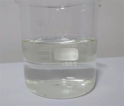 Dibromomethane CAS 74-95-3 Price