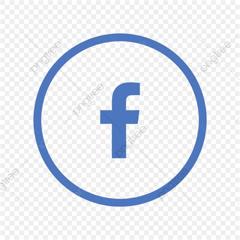 Fb Logo Vector at Vectorified.com | Collection of Fb Logo Vector free ...