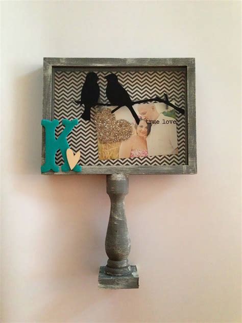 True Love Shadow Box By Craft Warehouse Shadow Box Art Crafts Crafty