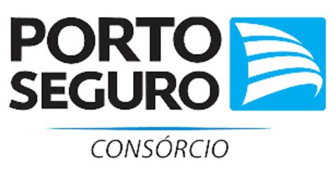 Consórcios Porto Seguro Canal Porto Consorcio