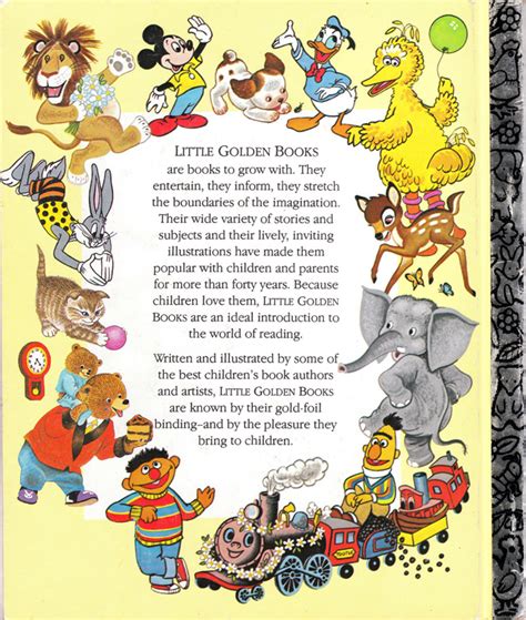 Ronn S Big Pile Of Stuff Little Golden Book Monday 136