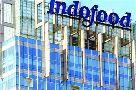 Pt Indofood Buka Lowongan Kerja Besar Besaran Untuk Lulusan Sma Smk