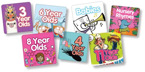 books  ages   years  book warehouse