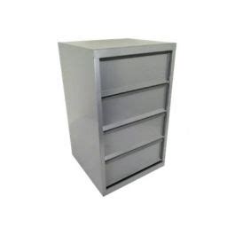 Pierre Henry Armoire Clapets Clapets Aluminium Pas Cher