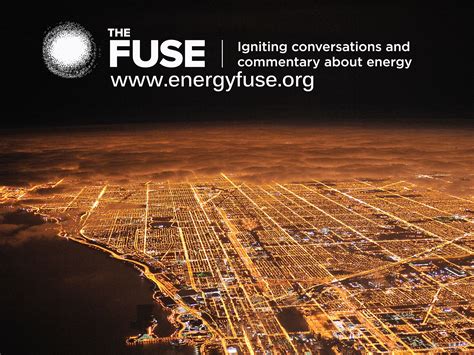 Lerner University Square added... - Lerner University Square