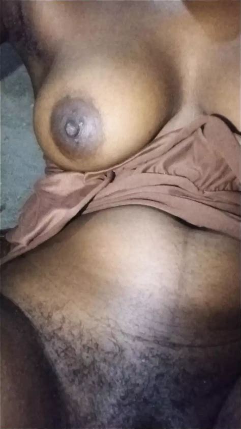Pussy Cums Fast Fucking South African Missionary Amateur Porn Xhamster