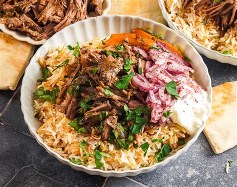 middle eastern bamya okra stew recipe falasteenifoodie