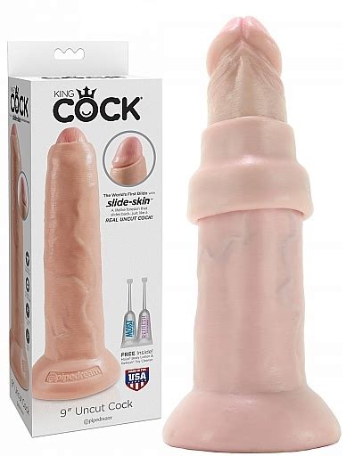 Penis Dildo Z Napletkiem Niska Cena Na Allegro Pl