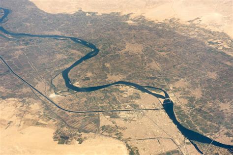 Nile River Stock Photos, Pictures & Royalty-Free Images - iStock