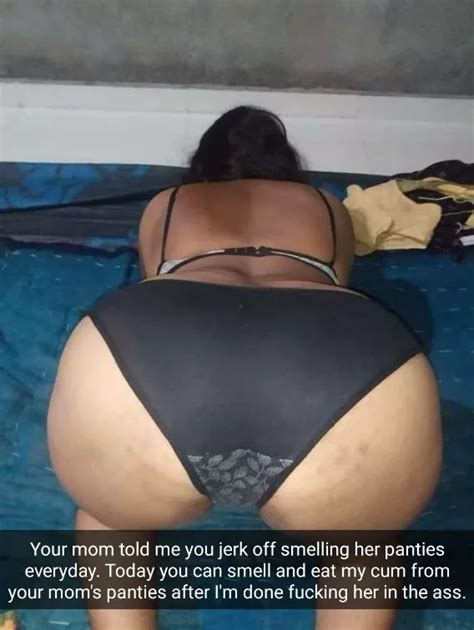 Snap From Your Bull Nudes Bangmybully NUDE PICS ORG