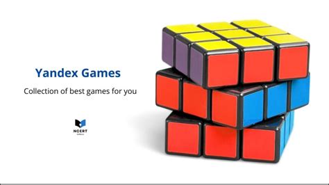 Top Games To Play On Yandex Games For Free Infrexa