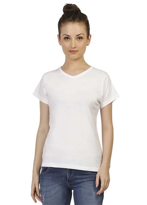 Cool Plain White T Shirts Plain White Tee Shirts Plain White T Shirt