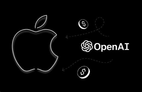 蘋果聯手openai Ios 18整合chatgpt Siri智慧升級 香港手機遊戲網 Gameappshk