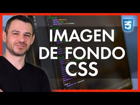 Insertar Una Imagen En Css Gu A Paso A Paso Abalozz