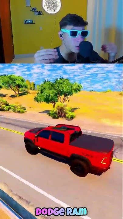 accidentes de autos extremos 😐🏎️🔥 #gta #superautos #automobile # ...