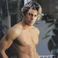 Jonathan Simms Porn Videos Pornhub