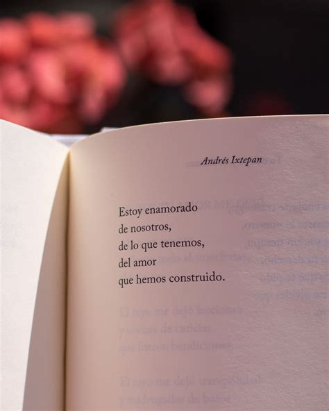 Frases Para Dedicar Un Libro Dasi