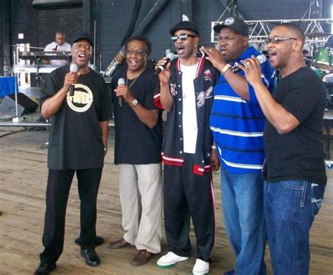 The Spinners A Tribute To Pervis Jackson And Introducing Jessie Peck