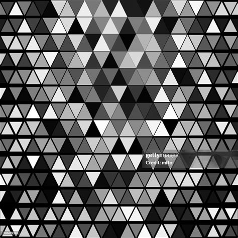 Abstract Background High Res Vector Graphic Getty Images