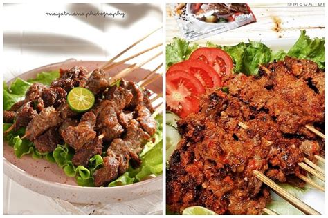 Resep Olahan Daging Sapi Brilio Net