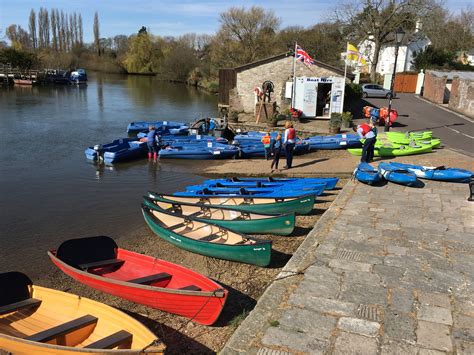 Abbots Quay Wareham Dorset Bh20 4lw Boat Hire Wareham Boat