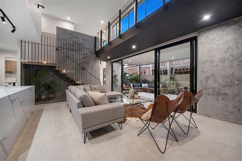 elevate  home  tips  stunning texture render