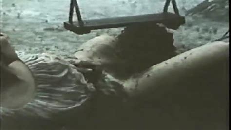 Naked Marilyn Jess In Emmanuelle Iv