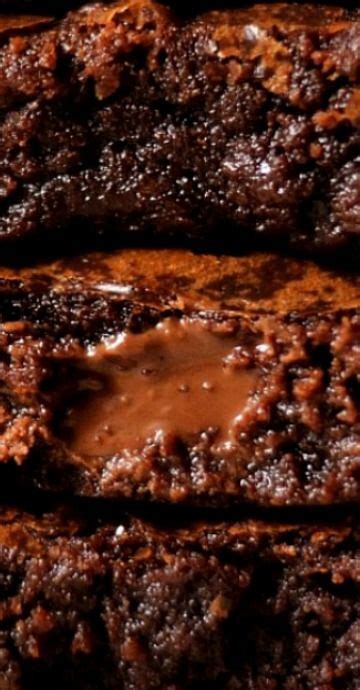 The Best Fudgy Brownies Recipe Ever Coop Can Cook Recipe Fudgy Brownie Recipe Brownie