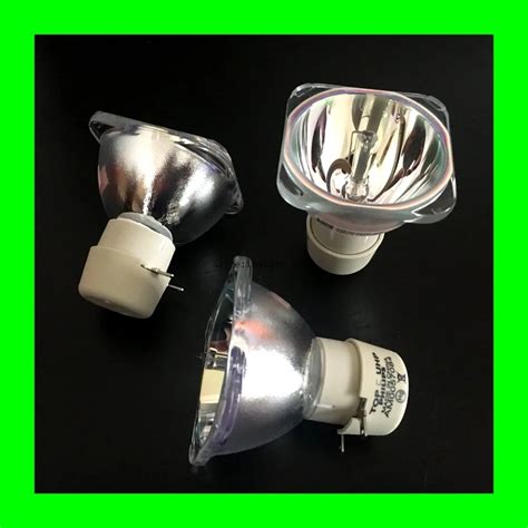 NEW Original Projector Lamp Bulb RLC 100 For PJD7828HDL PJD7831HDL