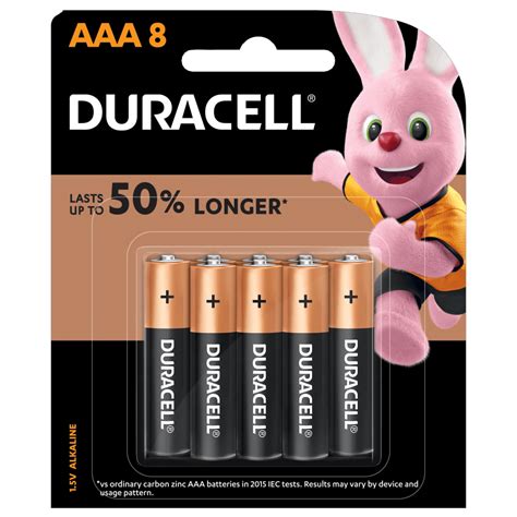 Duracell Batteries Australia The Worlds 1 Consumer Battery Company