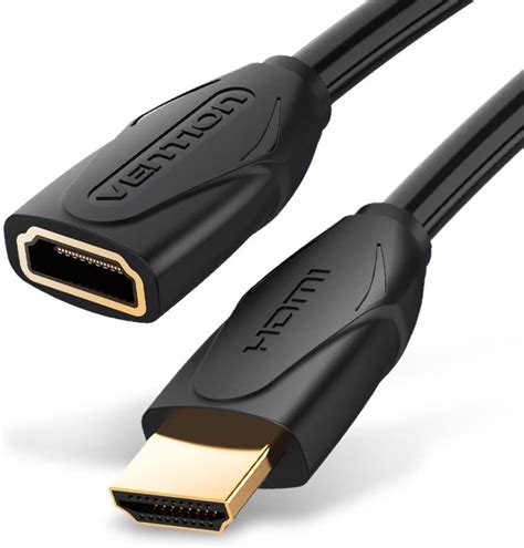 HDMI Extension Cable 3-Meters | Call: 0114337579